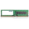 no name PATRIOT RAM DIMM 8GB DDR4 2400MHZ CL16
