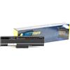 Batteria 5200 mAh per SONY VAIO VGP-BPS13 VGP-BSP13/S VGP-BPS13B VGP-BPS21 VGP-B