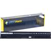 Batteria 2600mAh per DELL VOSTRO (15) 3578 3459 3468 3558 3559 3561 3568