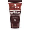 Seysol Latte Superabbronzante Tri Attivo 150ml