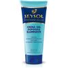 Seysol Crema Gel Doposole Illuminante 200ml