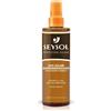 Seysol Olio Solare Superabbronzante 200ml