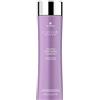 Alterna Caviar Anti Frizz Conditioner 250 ml