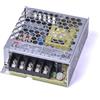 King Led - Alimentatore Metallico 50W 24V Trasformatore Switching Non