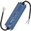 HNCY Trasformatore LED 24V 36W, Alimentatore 24v 1.5A, 36W Trasformatore 220V