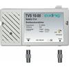 Axing TVS 10-00 Amplificatore Banda Larga per digitale terrestre tv e radio (22