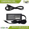 New Net Trasformatore compatibile con Sony Vaio SVP13215PXB SVP132190X 10,5V 3,8A 40W