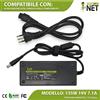 New Net Alimentatore compatibile con HP Compaq Elite 8300 8200 8000 19V 7,1A 135W