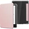 MoKo Custodia Compatibile con 6 Pollici Tablet e Libro digitale