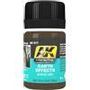 N/A AK Interactive Flacone da 35 ml di colore smalto indispensabile, di qualità ecce