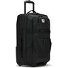 Ogio Layover Pro Trolley One Size