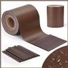 Strisce fasce frangivista frangivento privacy pvc per cancello balcone giardino