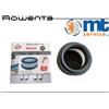 ROWENTA FILTRO MOTORE ORIGINALE ROWENTA RH98-99 XFORCE 11.60 / 14.60 / 15.60