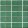 Commomy Piastrelle Adesive Cucina Bagno, 10 Pezzi, 30 x 30 cm, Matt