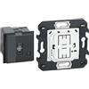 Bticino Offerta Giugno BTICINO LIVING NOW K4500C GATEWAY + ENTRA ESCI CONNESSO.