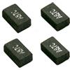 Bosch Spazzole in carbonio per GBM350 TBM3400 GSB10RE GSB13RE GBM6RE Set di 4 sp