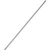 CAVATINY Set di punte per trapano SDS Plus 12 x 600 mm - Punta per