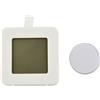 Temperatura Sensore Umidità Thermohygrometer Smart Igrometro Temperatura Metro