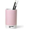Copenhagen Design ApS PANTONE Pencil Cup, Light Pink 182