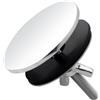 SyiXute 1 Pezzi Tappo Copriforo Lavello Cucina,5cm Acciaio Inossidabile C