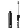e.l.f. Beauty e.l.f. Brow Laminating Gel, gel per sopracciglia ad asciugatura