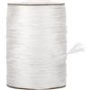 G2PLUS 100M Corda in Nylon Intrecciato in Raso,non Elastico,1.5MM