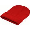 Berretto da sci all'uncinetto Cappellino da sci Cappello lavorato a maglia di