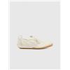 Nike Moon Shoe SP Jacquemus Soft Pearl