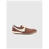 Nike Moon Shoe SP Jacquemus Fauna Brown