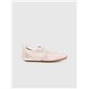 Nike Moon Shoe SP Jacquemus Aluminum Pink