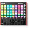 Akai APC Mini MKII Controller compatto USB e MIDI per Ableton Live