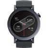CMF by Nothing CMF Nothing Watch Pro 2 - Smartwatch AMOLED 1.32", GPS, 11 Giorni Autonomia, ...