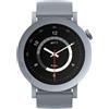 CMF by Nothing CMF Nothing Watch Pro 2 - Smartwatch AMOLED 1.32", GPS, 11 Giorni Autonomia, ...
