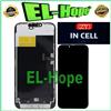 ZY DISPLAY LCD ZY HD+ INCELL PER APPLE IPHONE 13 PRO MAX TOUCH SCREEN SCHERMO