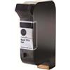 HP CARTUCCIA ORIGINALE HP Q2344A 1918 Bk Nero 40ml