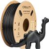 Does not apply Filamento per Stampante 3D PLA Carbon Fiber Filamento 1,75Mm per K1C, Hyper PLA-