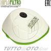 HIFLOFILTRO Filtro Aria HIFLO HFF5016 KTM EXC 530 2010 2011 / EXC530 tipo originale