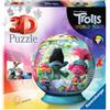 Ravensburger Trolls World Tour