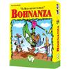 N/A Gioco di strategia "To Bean or Not to Bean" per 3-5 giocatori BOHNANZA ORIGINAL