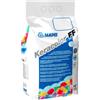 MAPEI Stucco per fughe Mapei Keracolor FF 130 jasmine 5kg