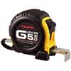 TAJIMA Flessometro Tajima G-Lock 25mm x 5 metri