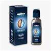Lavazza A Modo Mio 18400049 Liquido Decalcificante Per Macchine Caffè, 250 ml, ‎Nero