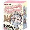 POP MART Labubu The Monsters Exciting Macaron Blind Box