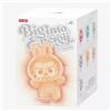 POP MART Labubu The Monsterns Big Into The Energy Blind Box