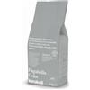 KERAKOLL Stucco per fughe Kerakoll Fugabella KK 6 grigio argento 3kg