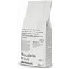 KERAKOLL Stucco per fughe Kerakoll Fugabella KK 1 ultra bianco 3kg
