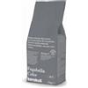 KERAKOLL Stucco per fughe Kerakoll Fugabella KK 8 grigio medio 3kg