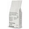 KERAKOLL Stucco per fughe Kerakoll Fugabella KK 2 bianco 3kg