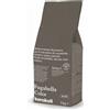 KERAKOLL Stucco per fughe Kerakoll Fugabella KK 83 grigio tortora 3kg