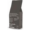 KERAKOLL Stucco per fughe Kerakoll Fugabella KK 71 grigio scuro 3kg